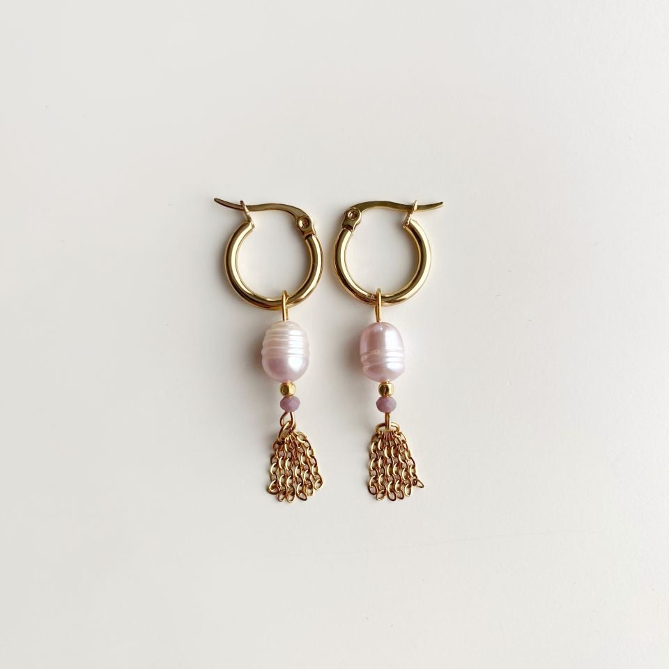 Levonia | Euphoria Collection