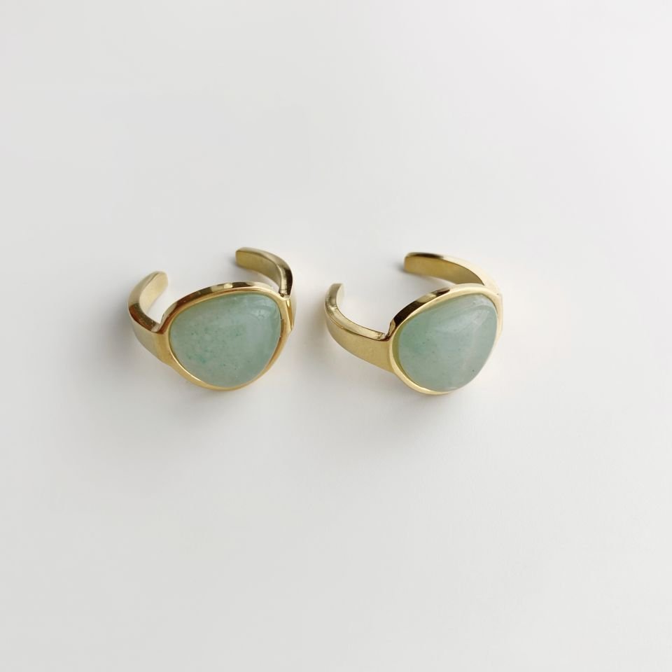 Jasper | Çelik