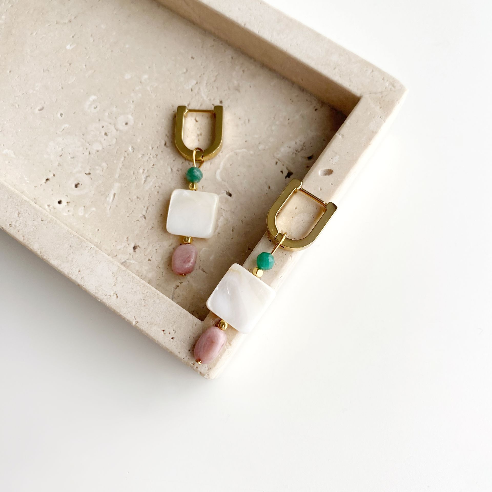 Sweet Pastel | Euphoria Collection