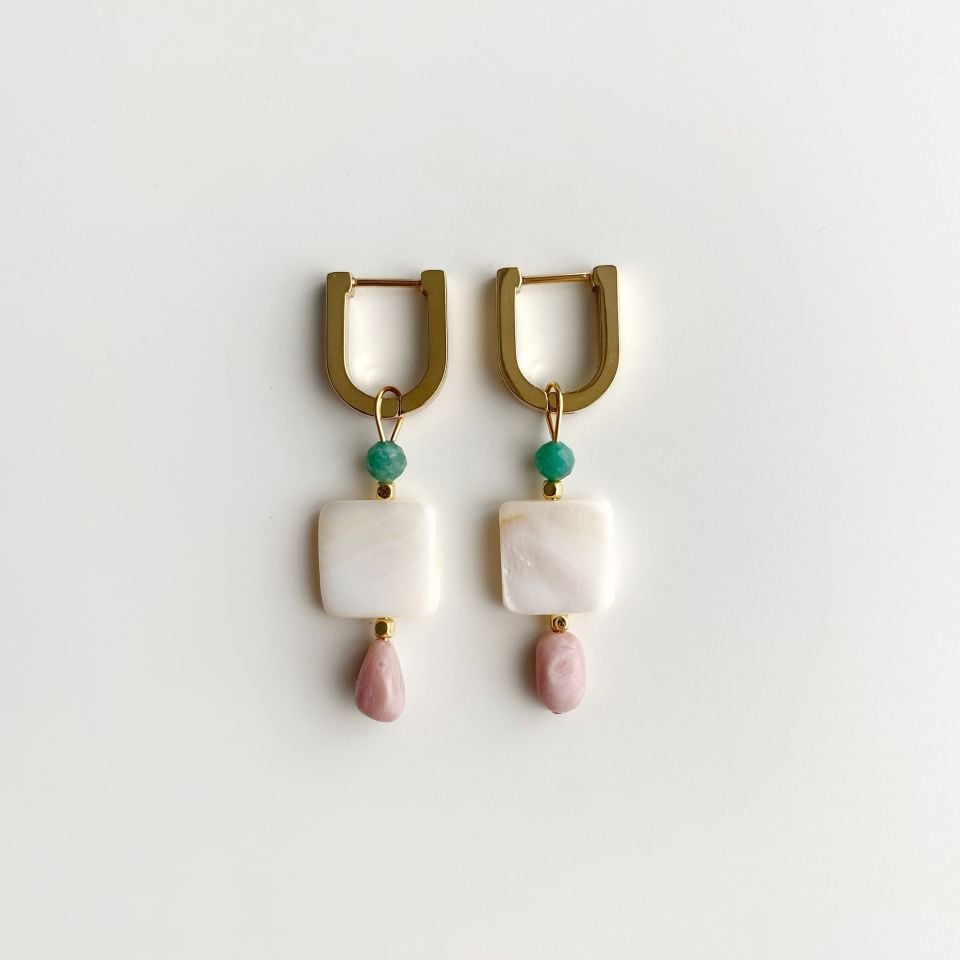 Sweet Pastel | Euphoria Collection