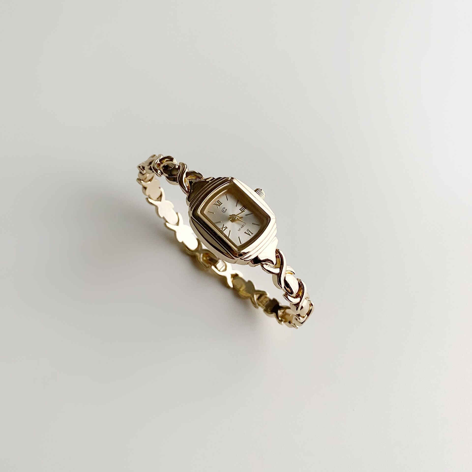 Lindea Gold | Çelik