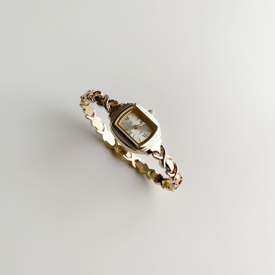 Lindea Gold | Çelik