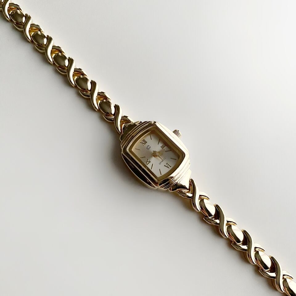 Lindea Gold | Çelik