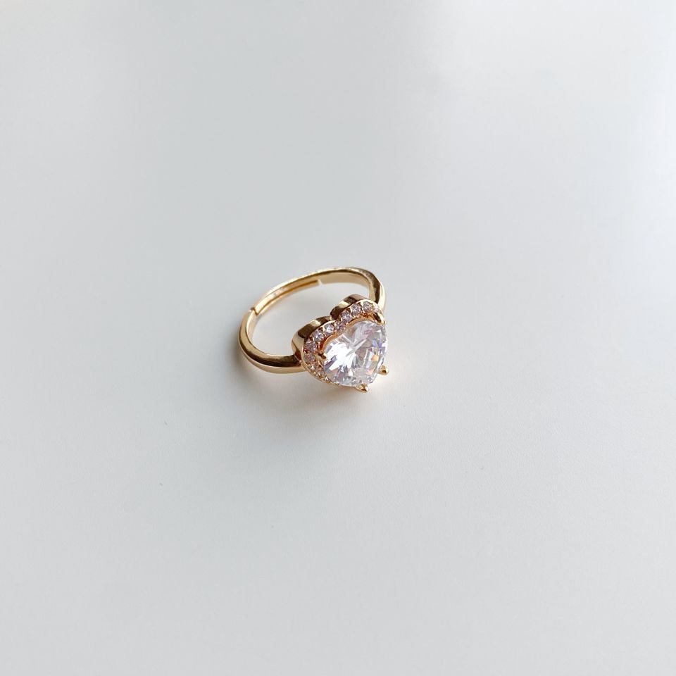 Pure Zirkon | VIP