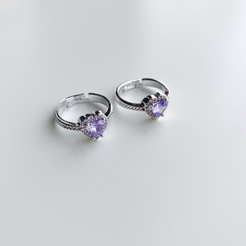 Lilac Zirkon | VİP