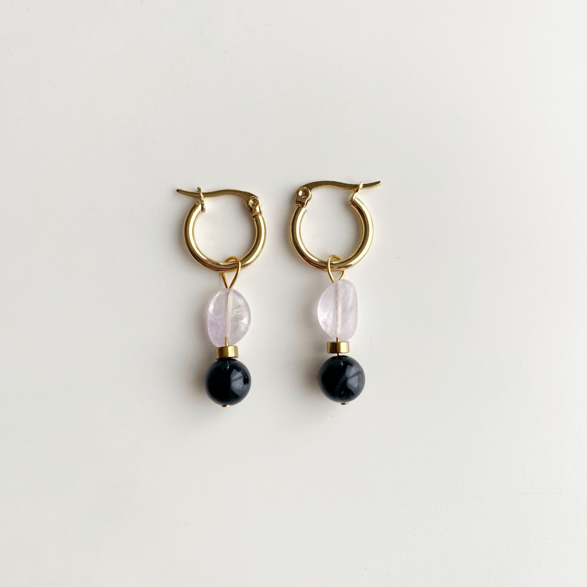 Tiara | Euphoria Collection