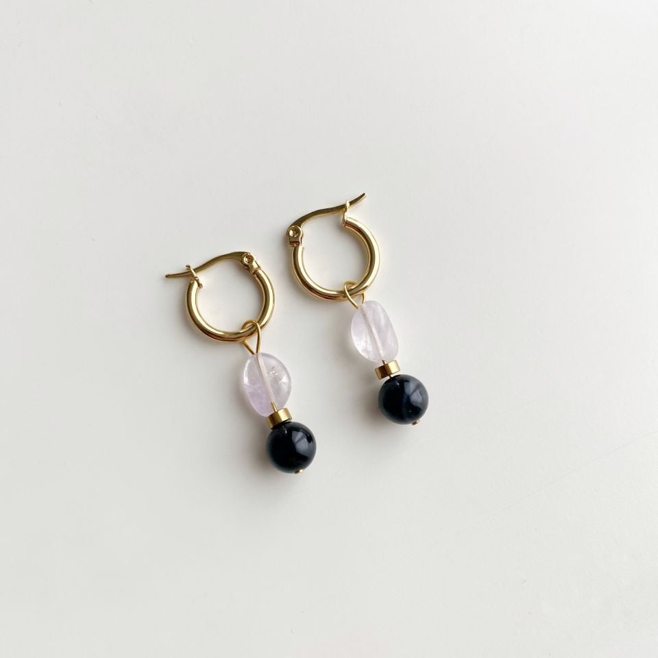 Tiara | Euphoria Collection