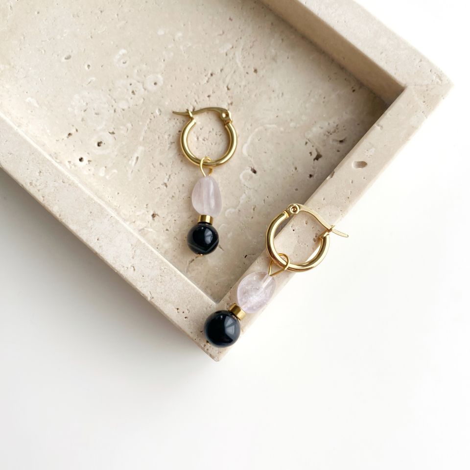 Tiara | Euphoria Collection