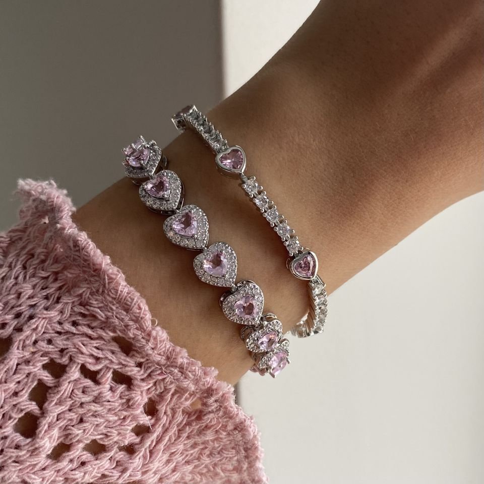 Amaranth zirkon | VİP