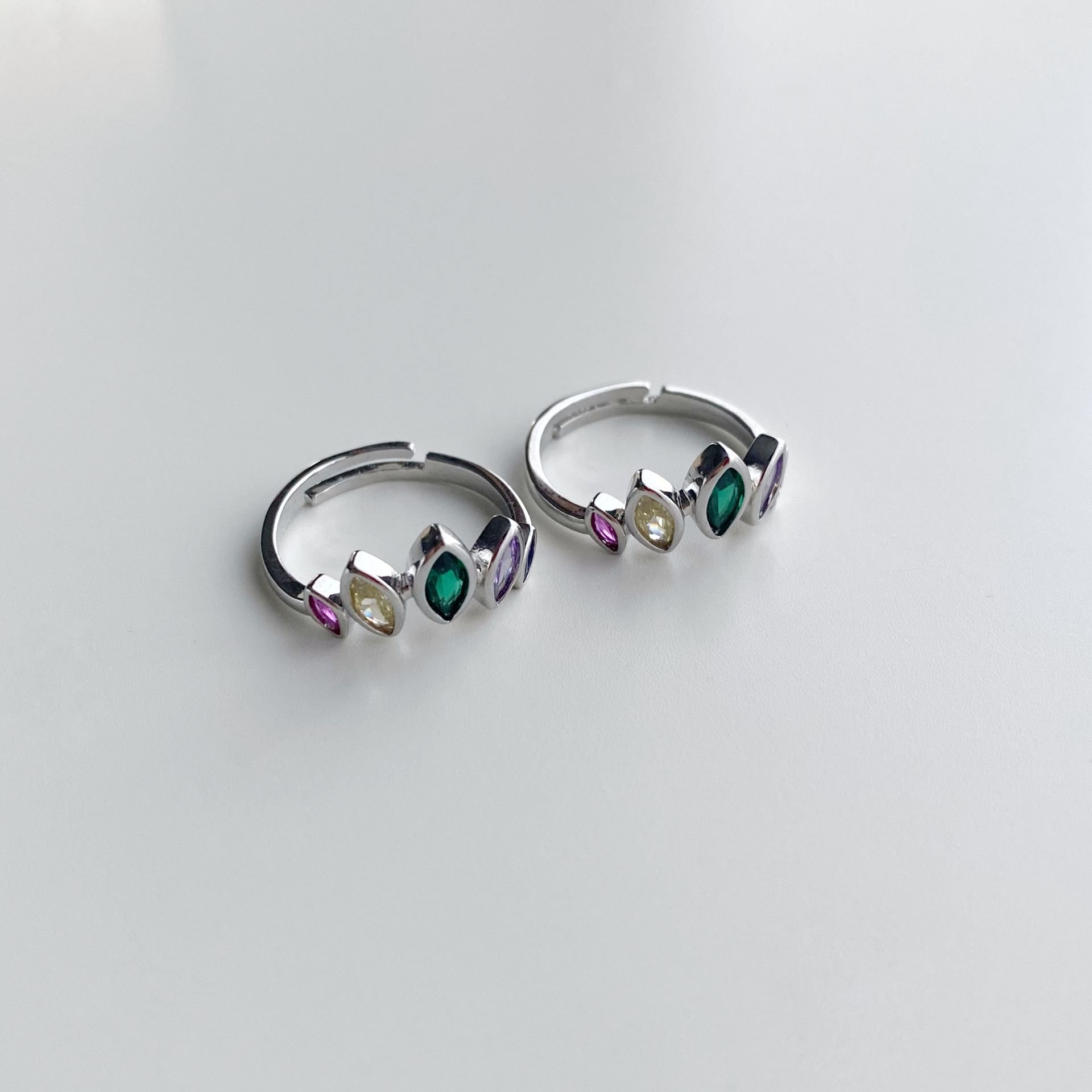 Tiara Zirkon | VİP
