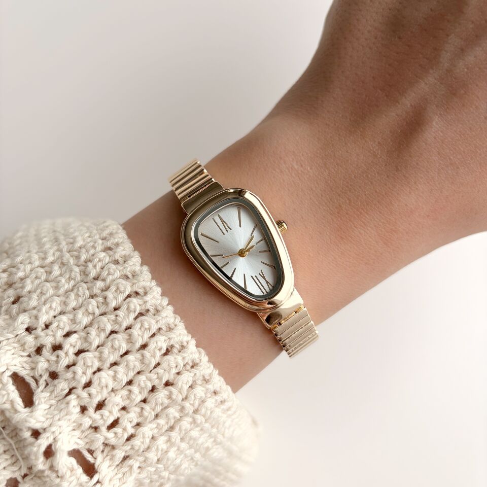 Lavie | VİP