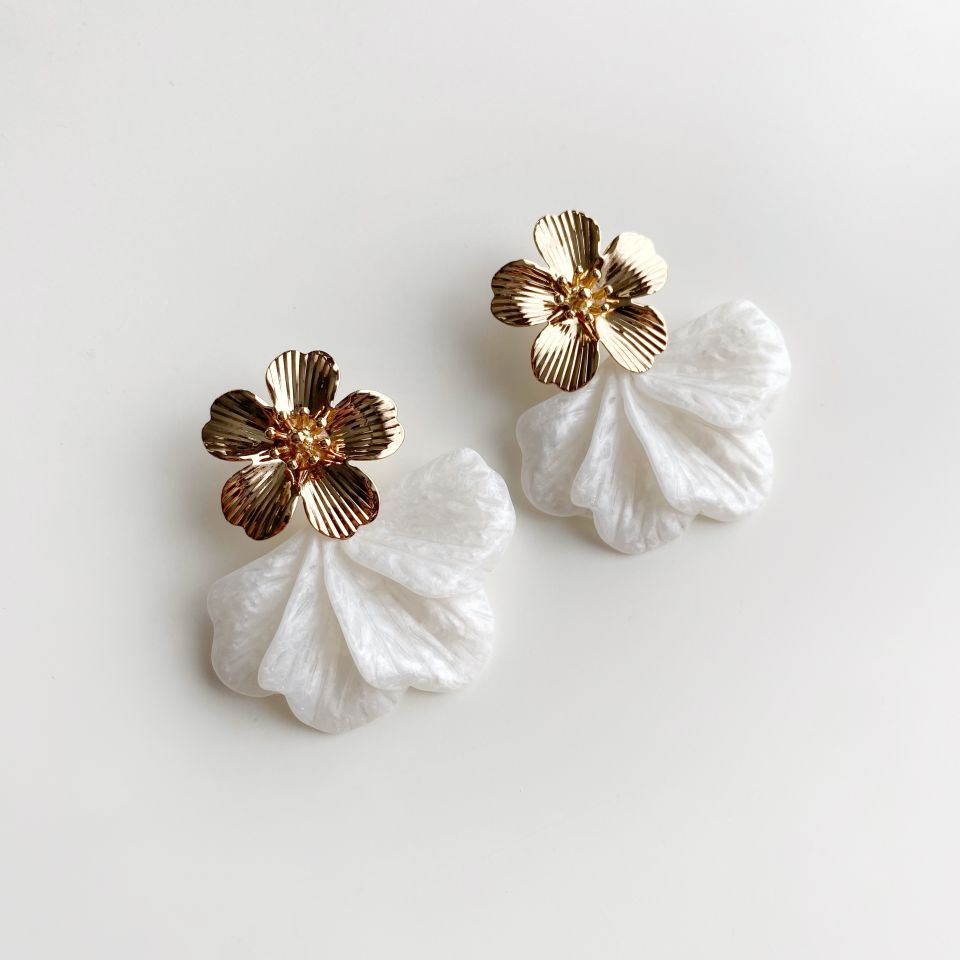 Peony | VİP