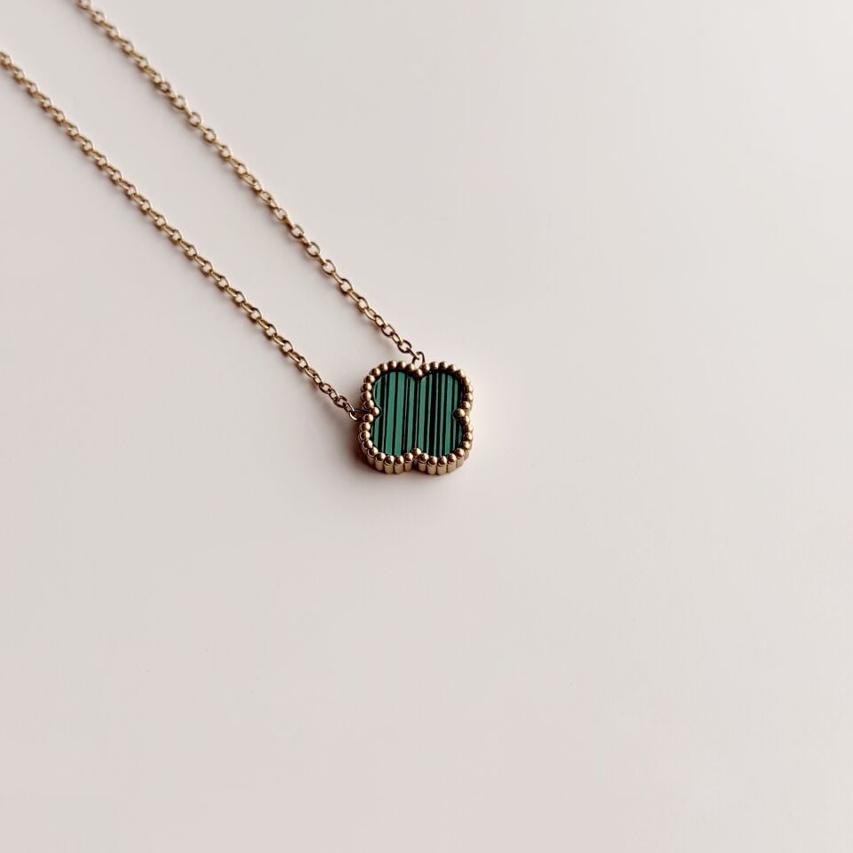 Liette | Çelik