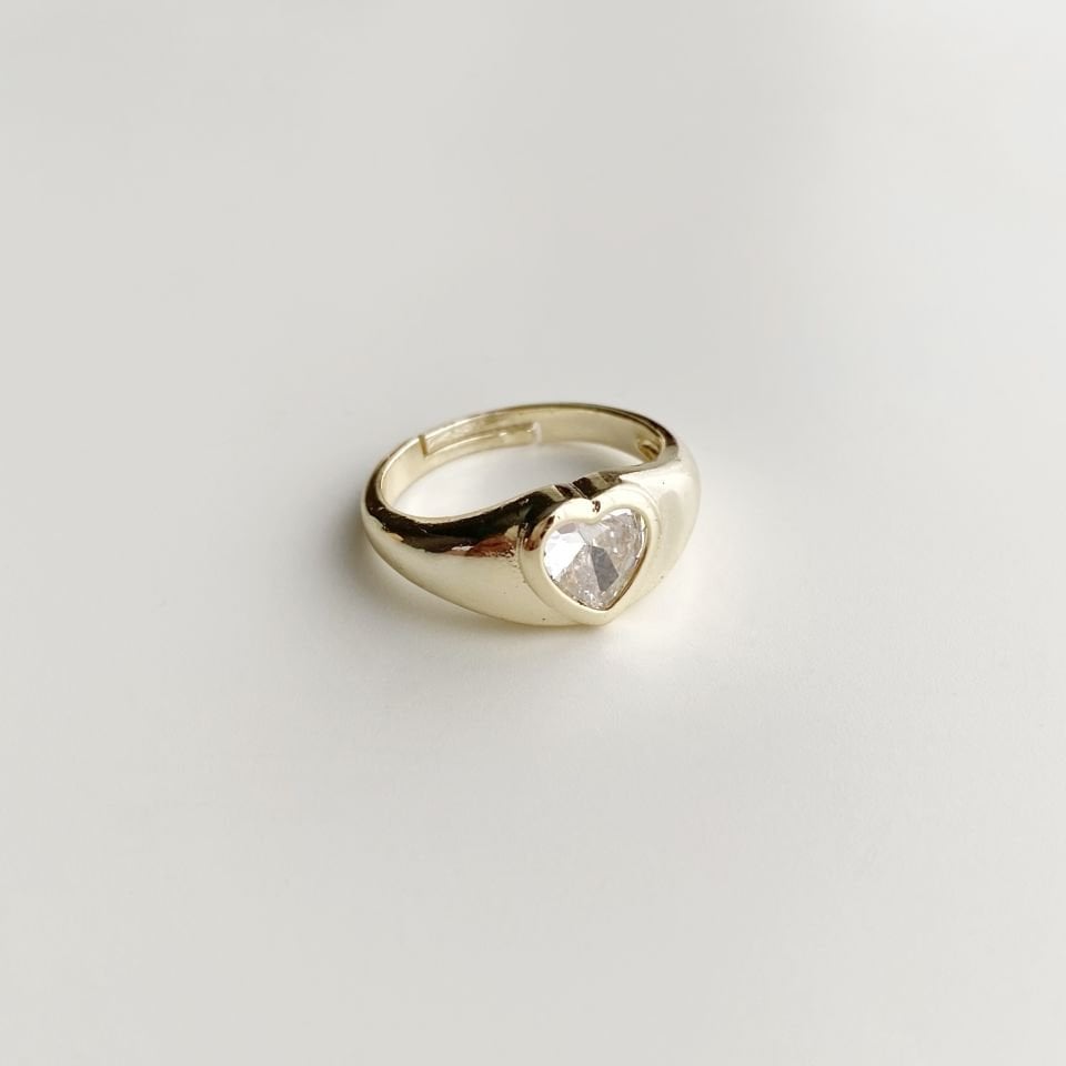 Gold Zirkon | VİP
