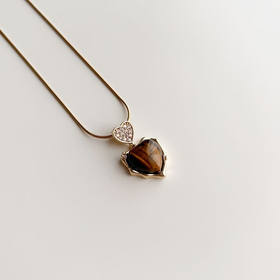 Minerva | Çelik