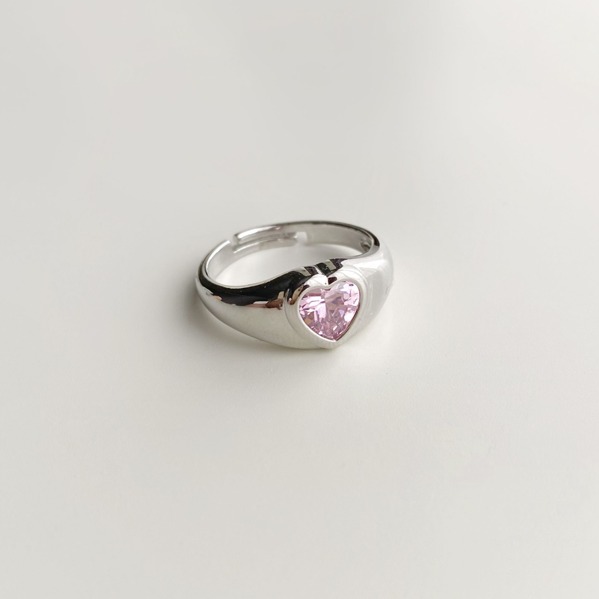 Pink Zirkon | VİP