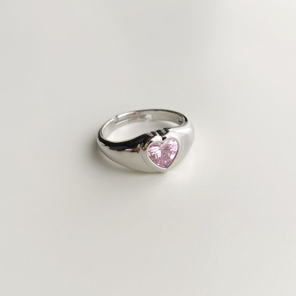 Pink Zirkon | VİP