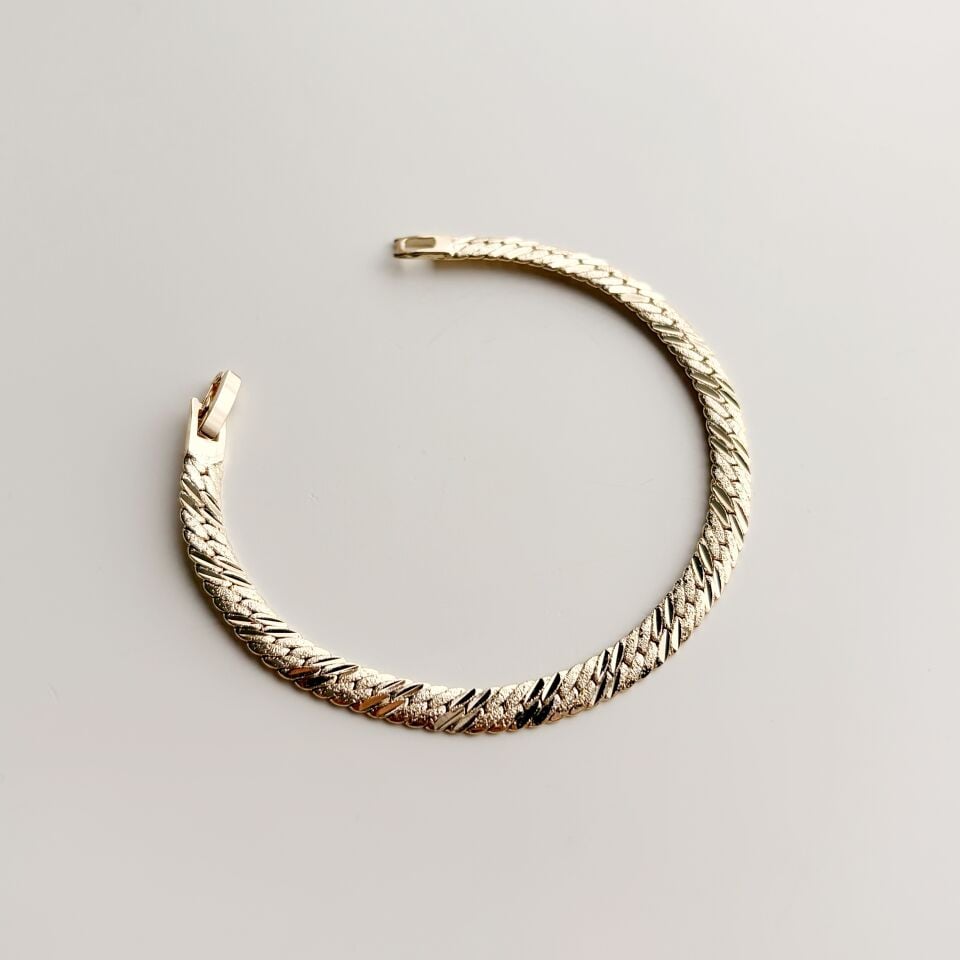 Laurel Gold | VİP
