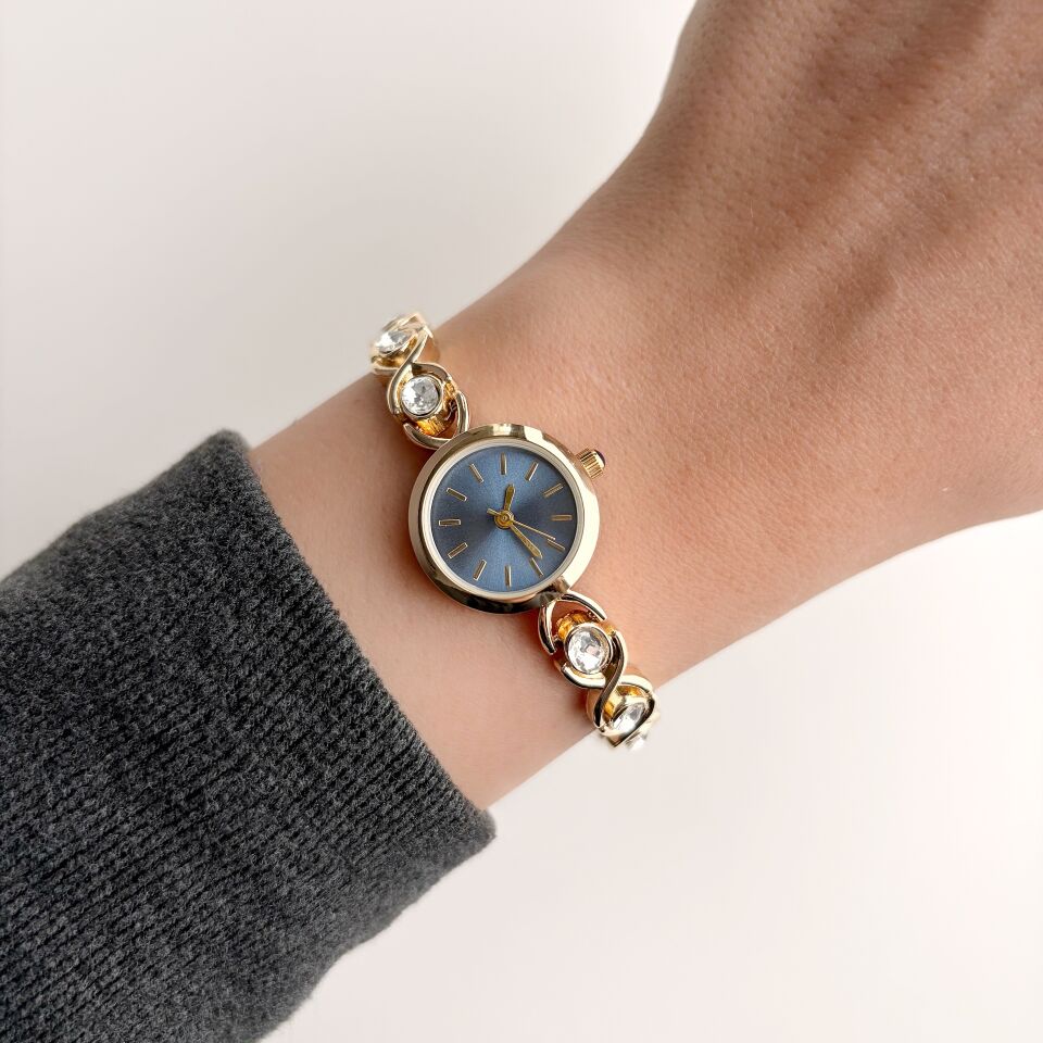 Avella | VİP