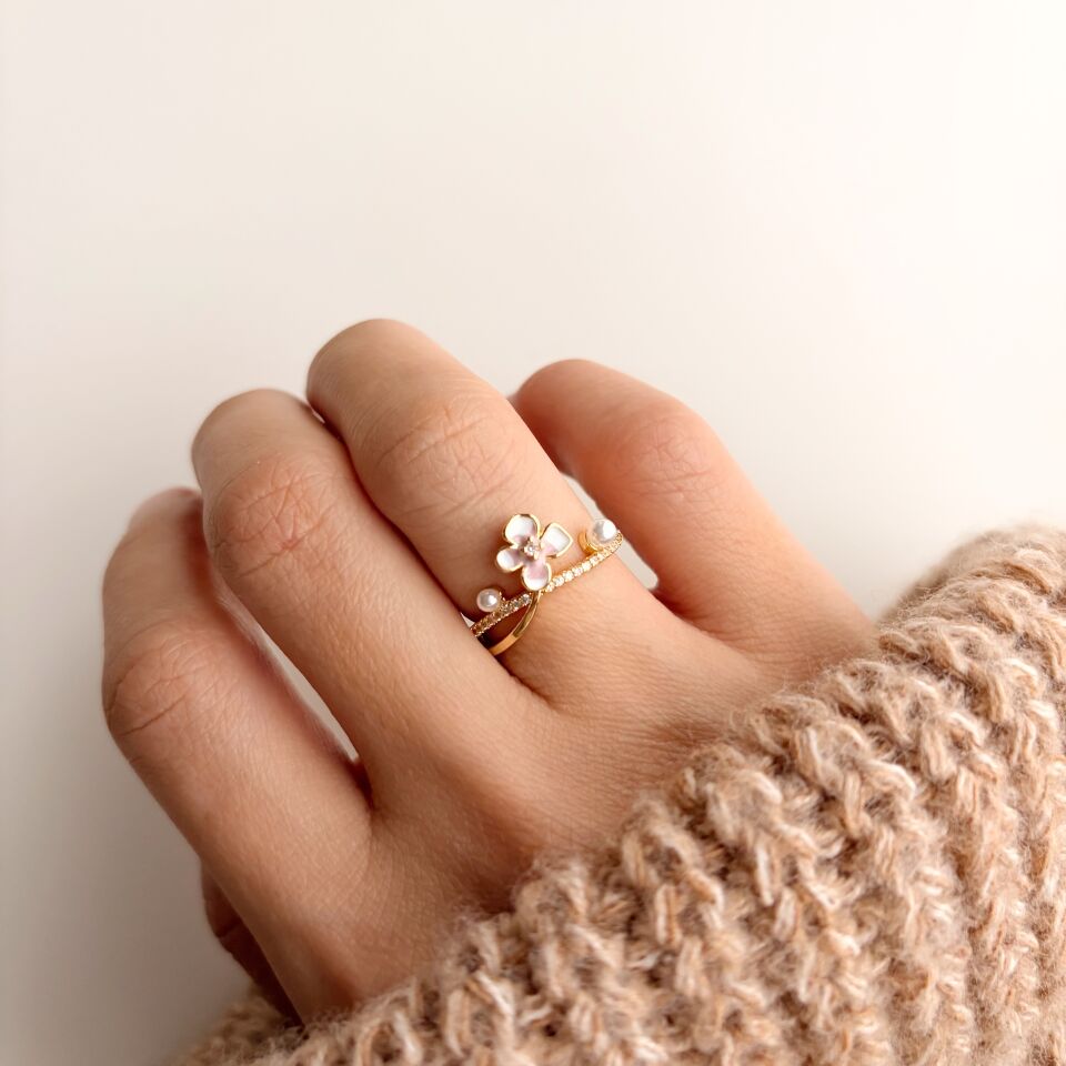 Rosette | VİP