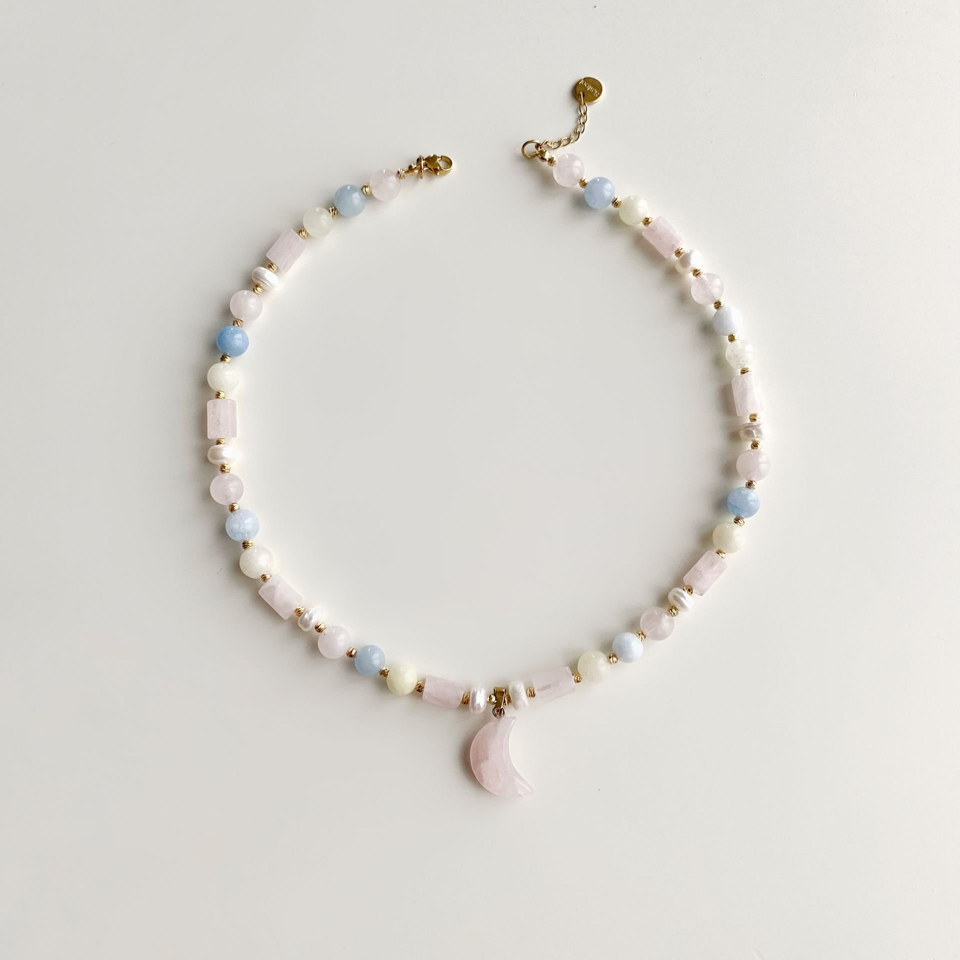 Sweet Moon | Euphoria Collection