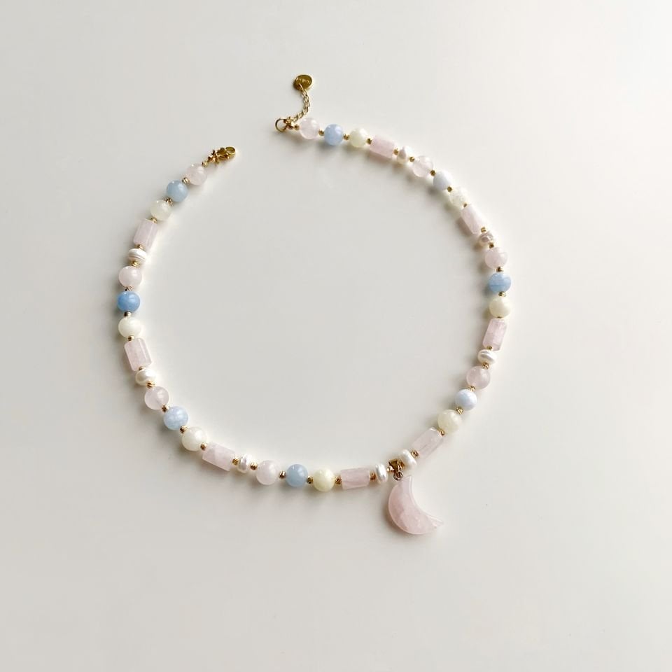 Sweet Moon | Euphoria Collection