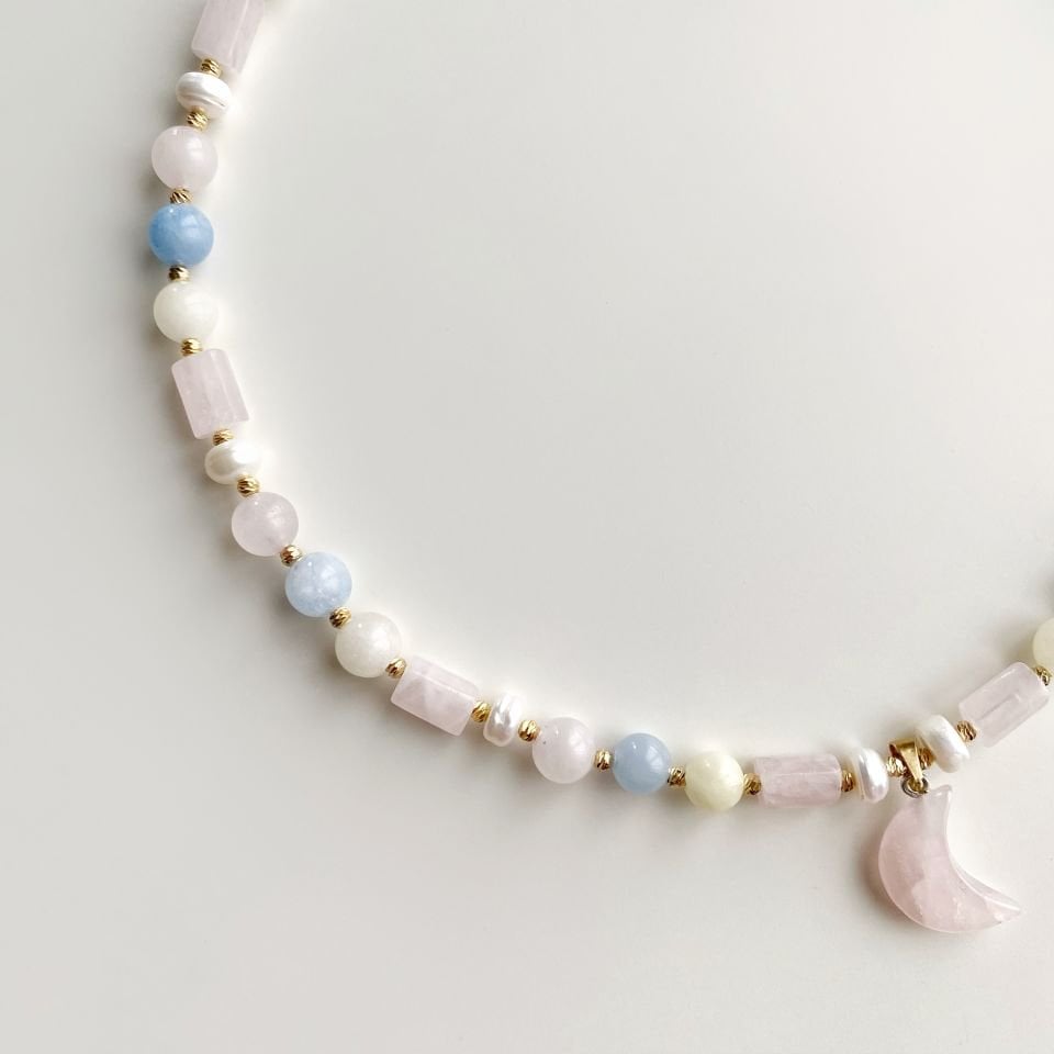 Sweet Moon | Euphoria Collection