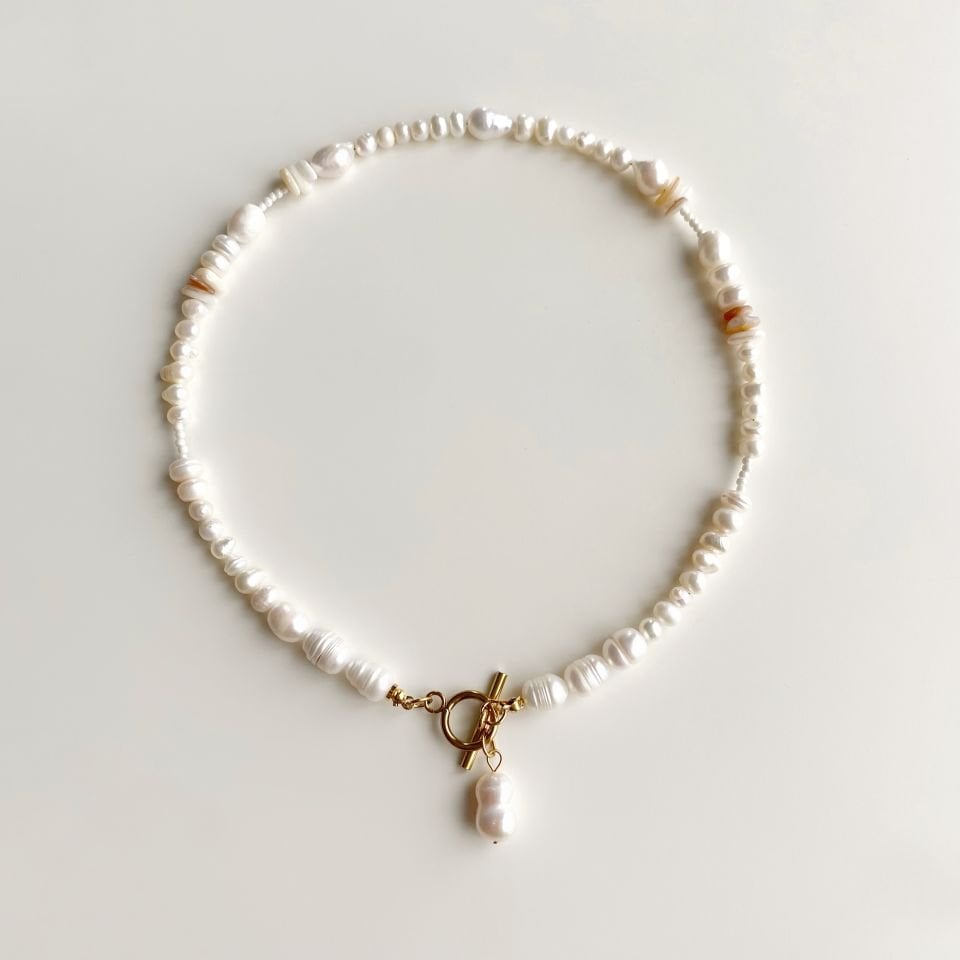 Ivory Dust | Euphoria Collection