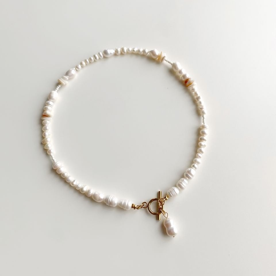 Ivory Dust | Euphoria Collection