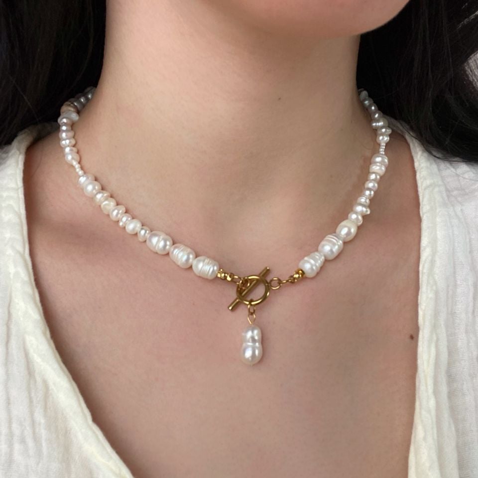 Ivory Dust | Euphoria Collection