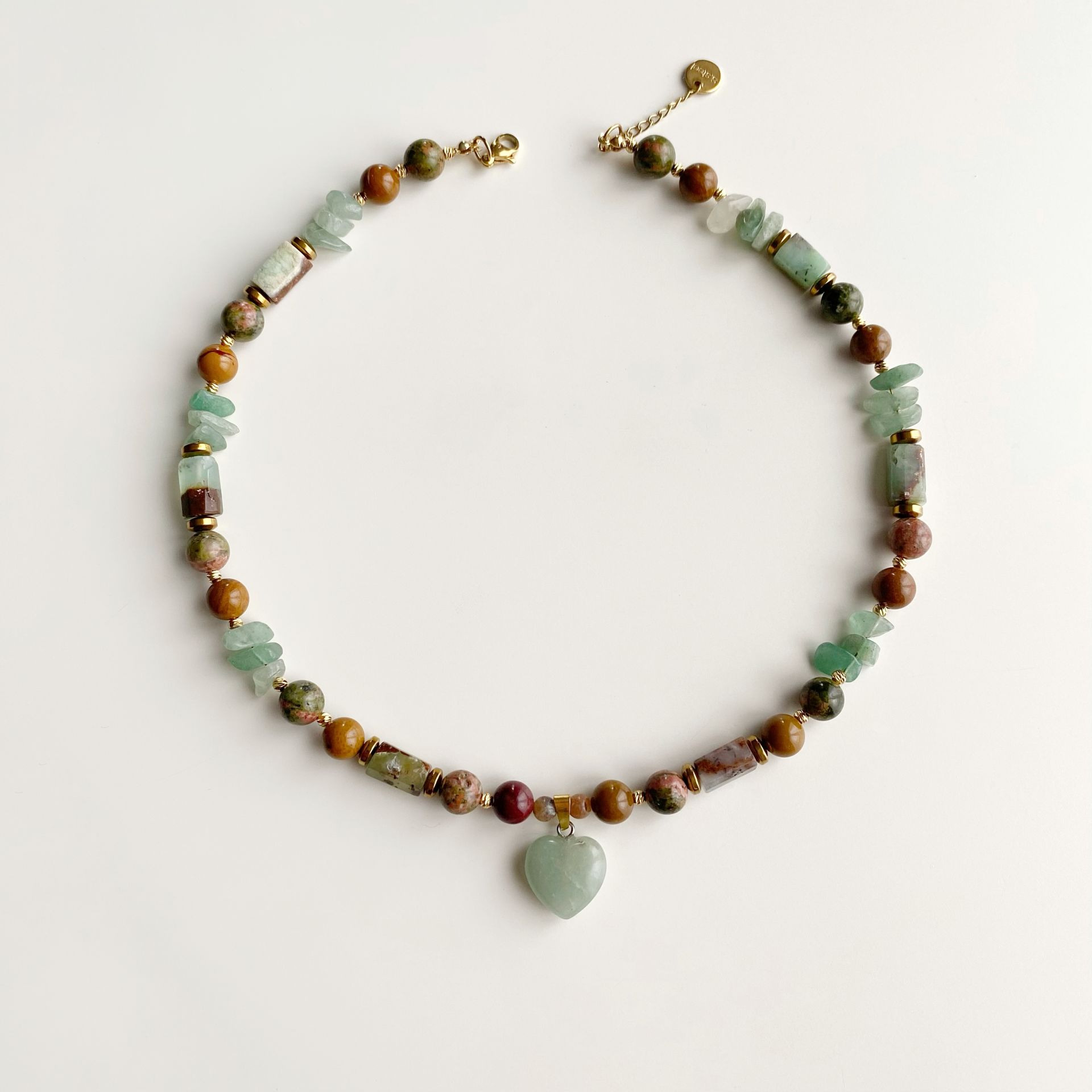 Forrest Soul | Euphoria Collection