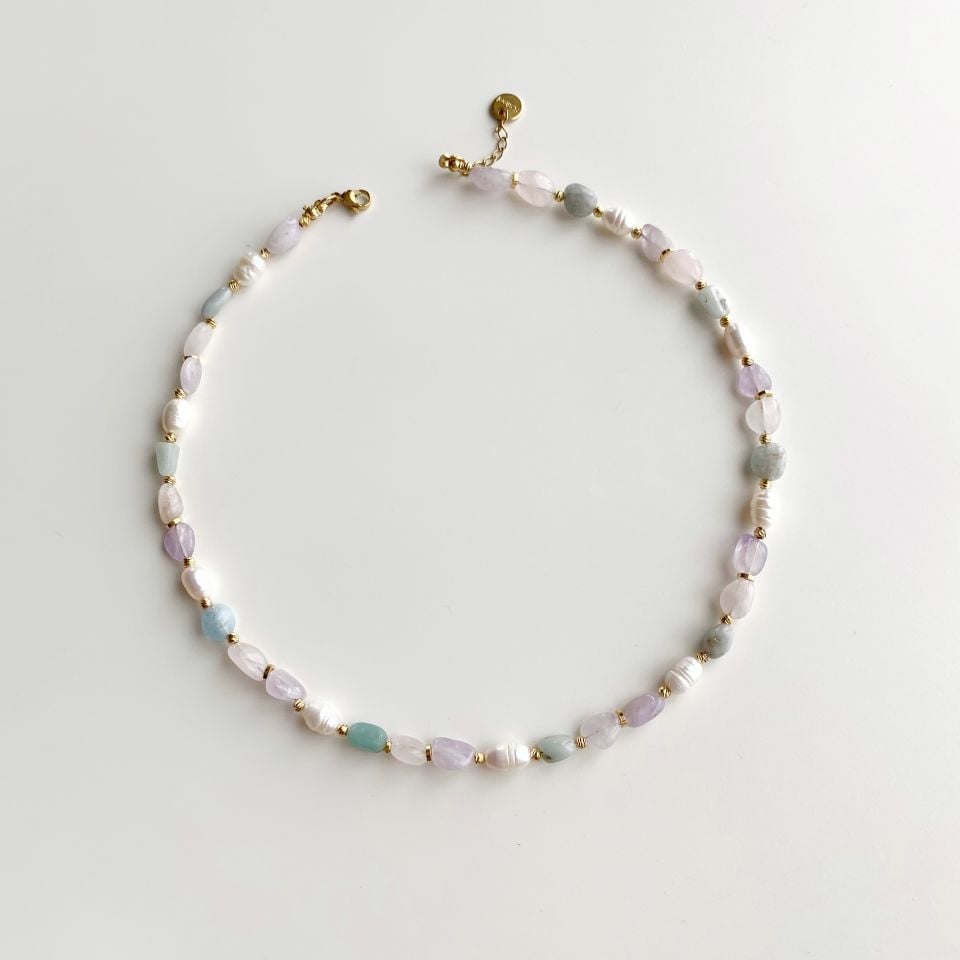 Sandra Dee | Euphoria Collection