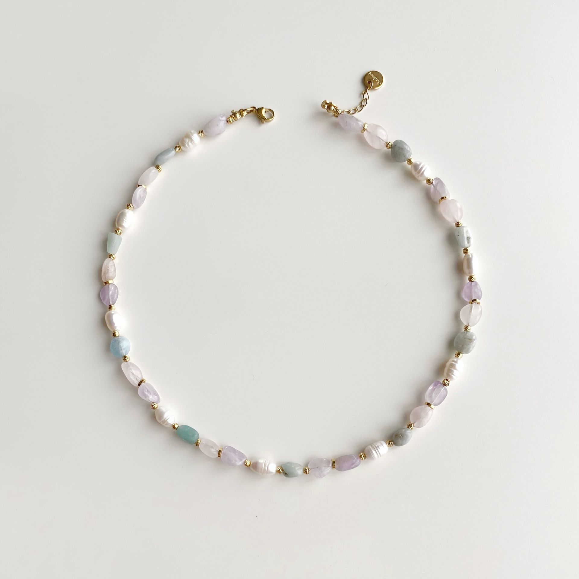 Sandra Dee | Euphoria Collection