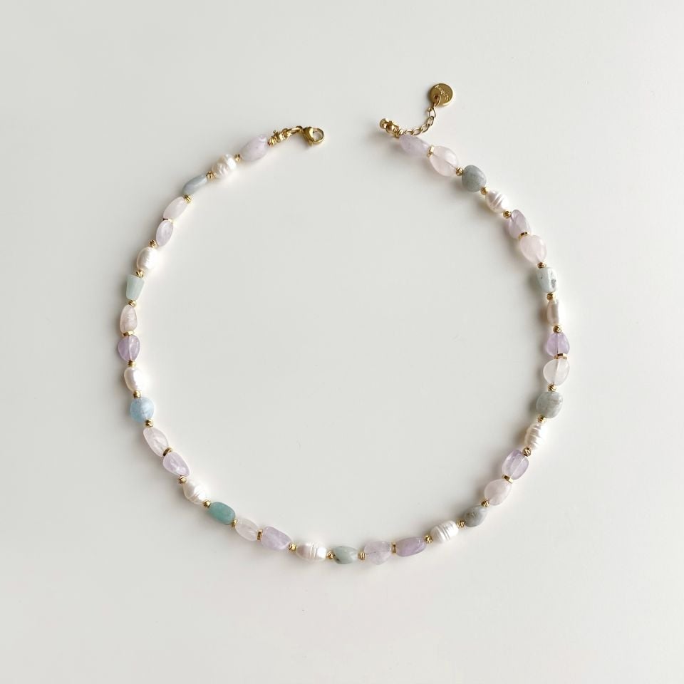 Sandra Dee | Euphoria Collection