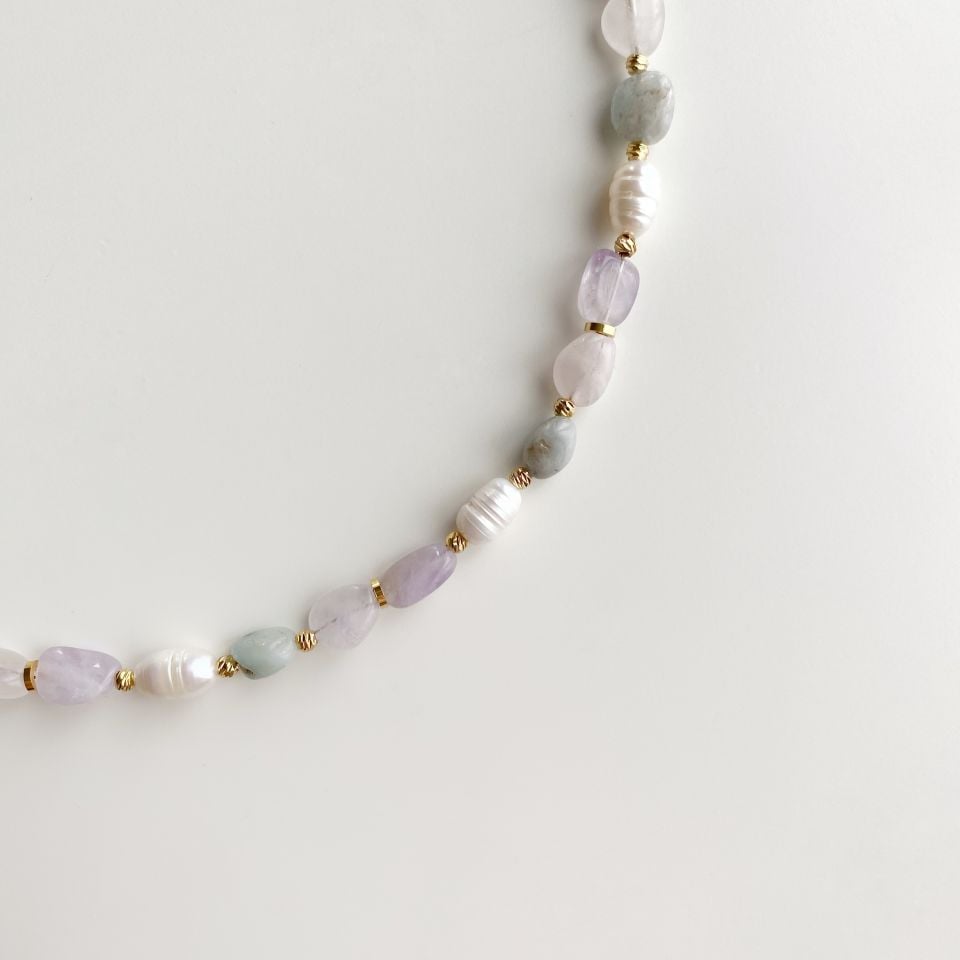 Sandra Dee | Euphoria Collection