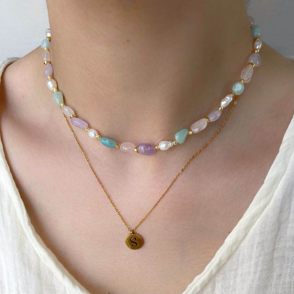 Sandra Dee | Euphoria Collection