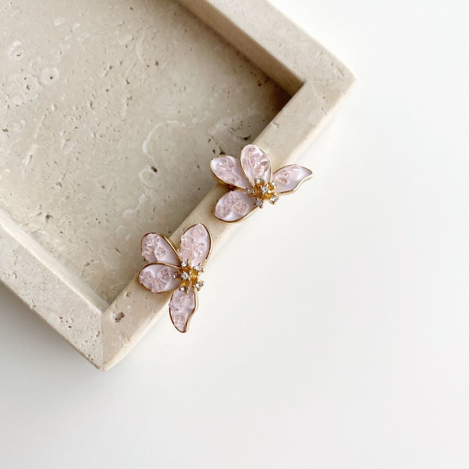 Meyna Pink | VİP