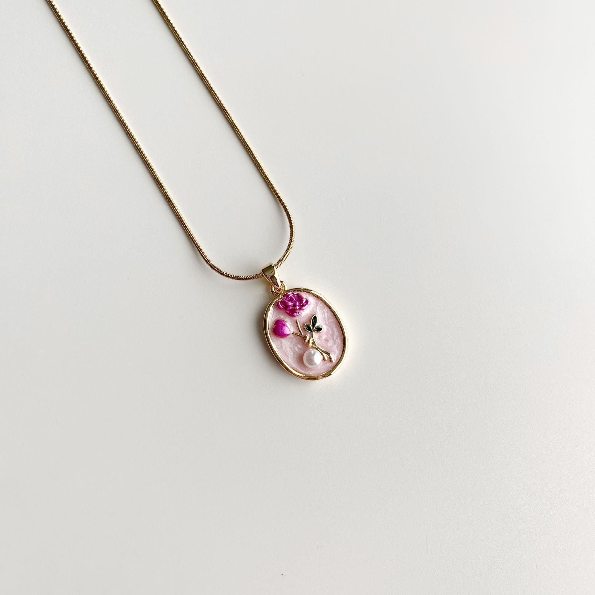 Pastel Armor | Çelik