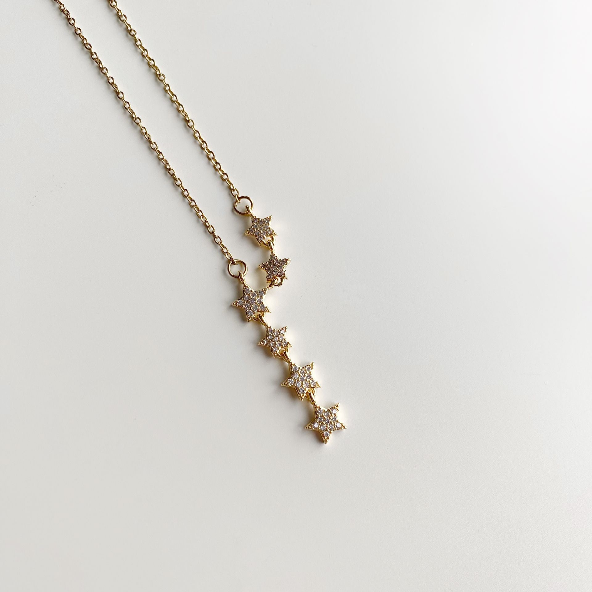 Moonlit Relic | Çelik