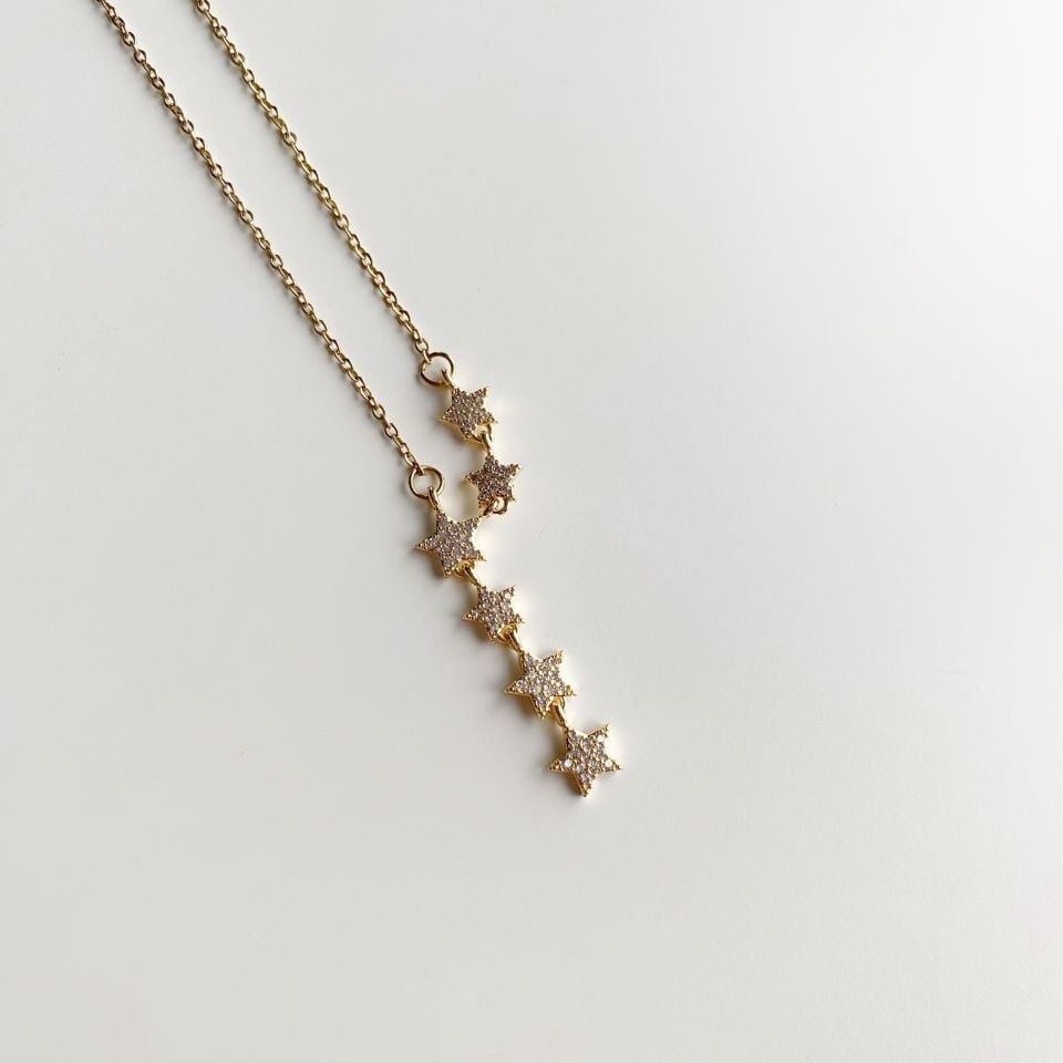 Moonlit Relic | Çelik