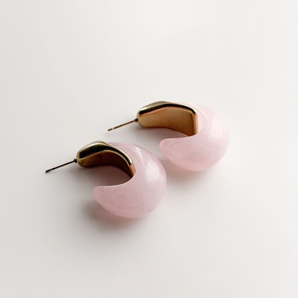 Riarose | Çelik