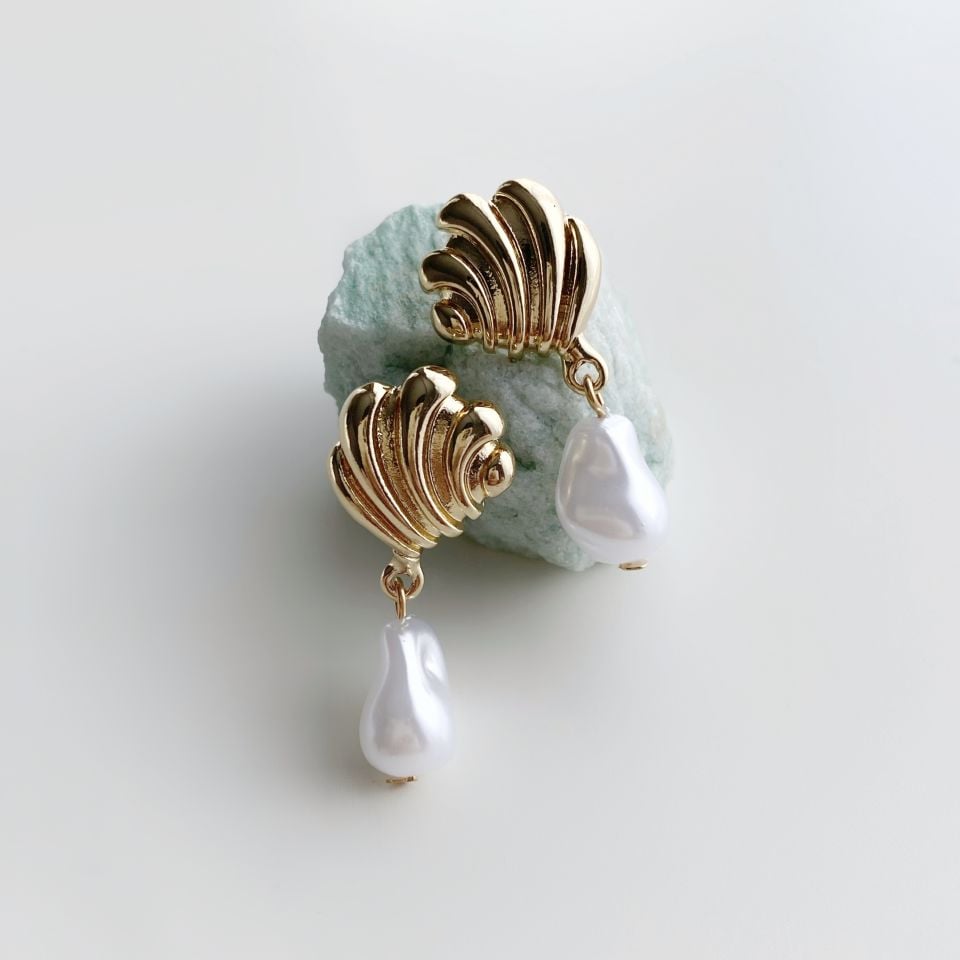 Seashell | VİP