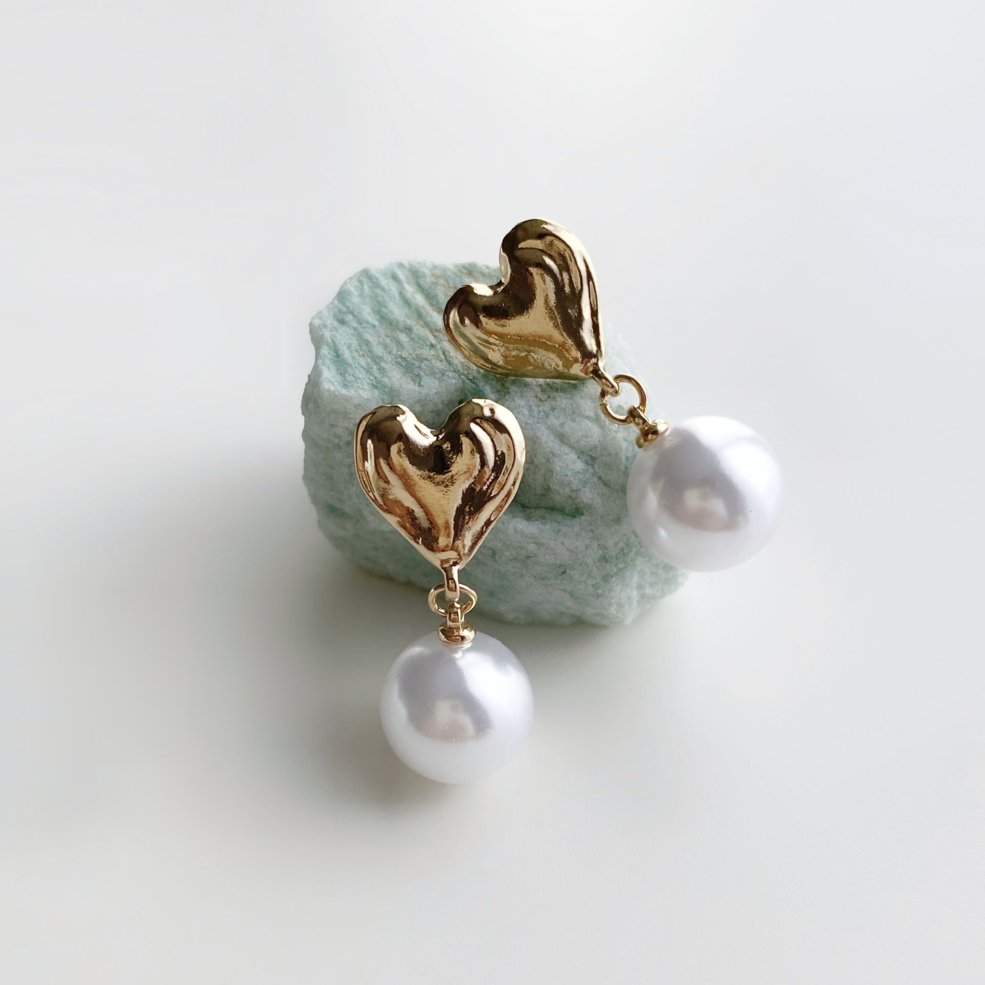 Lin Pearl | VİP