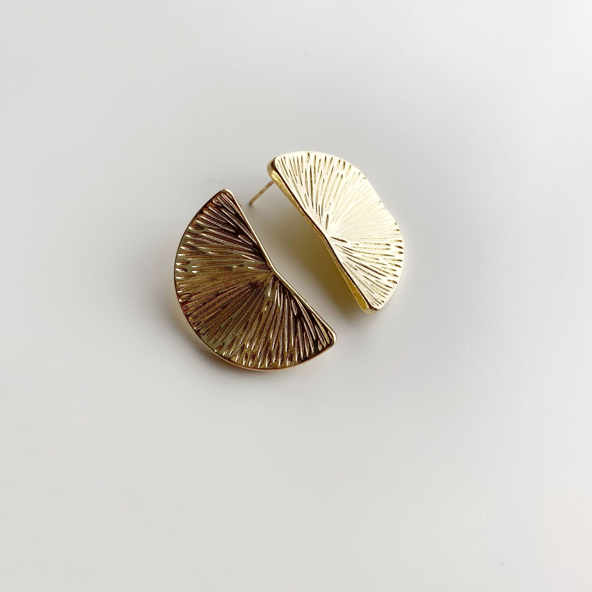 Fiori Gold | VİP
