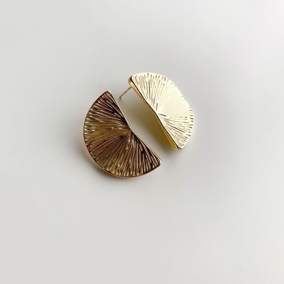 Fiori Gold | VİP