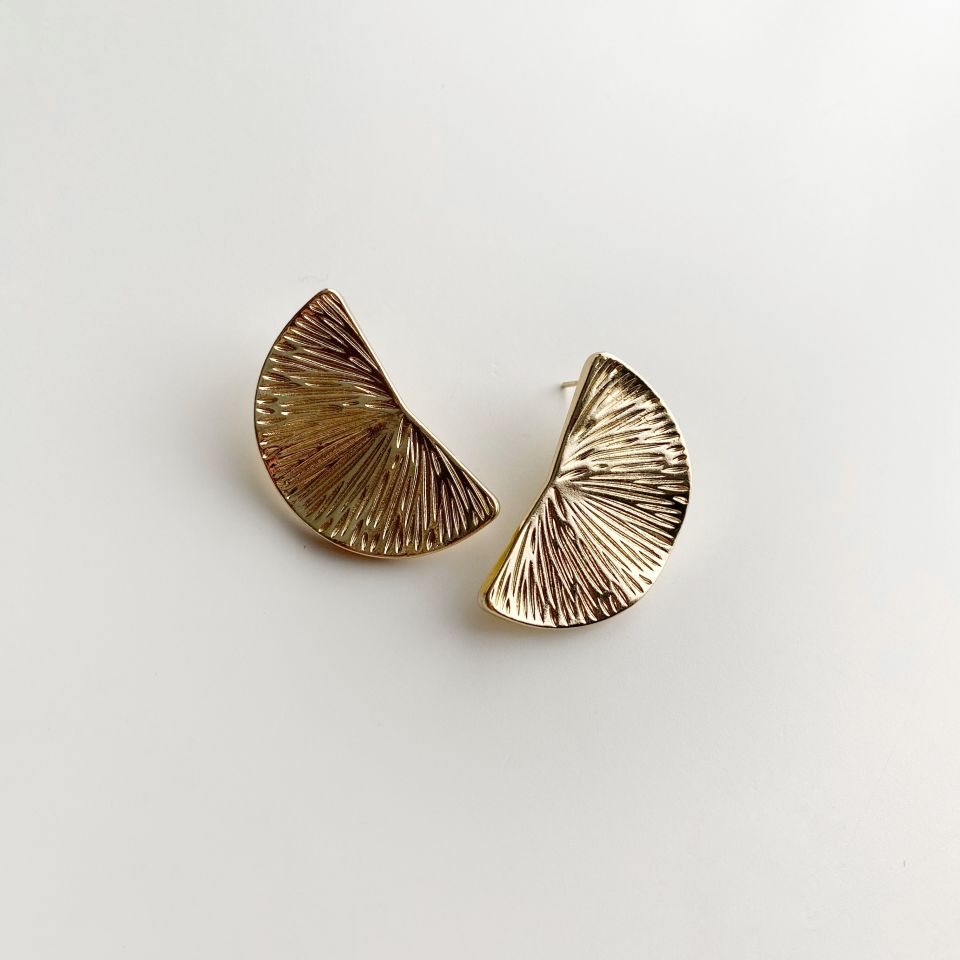 Fiori Gold | VİP