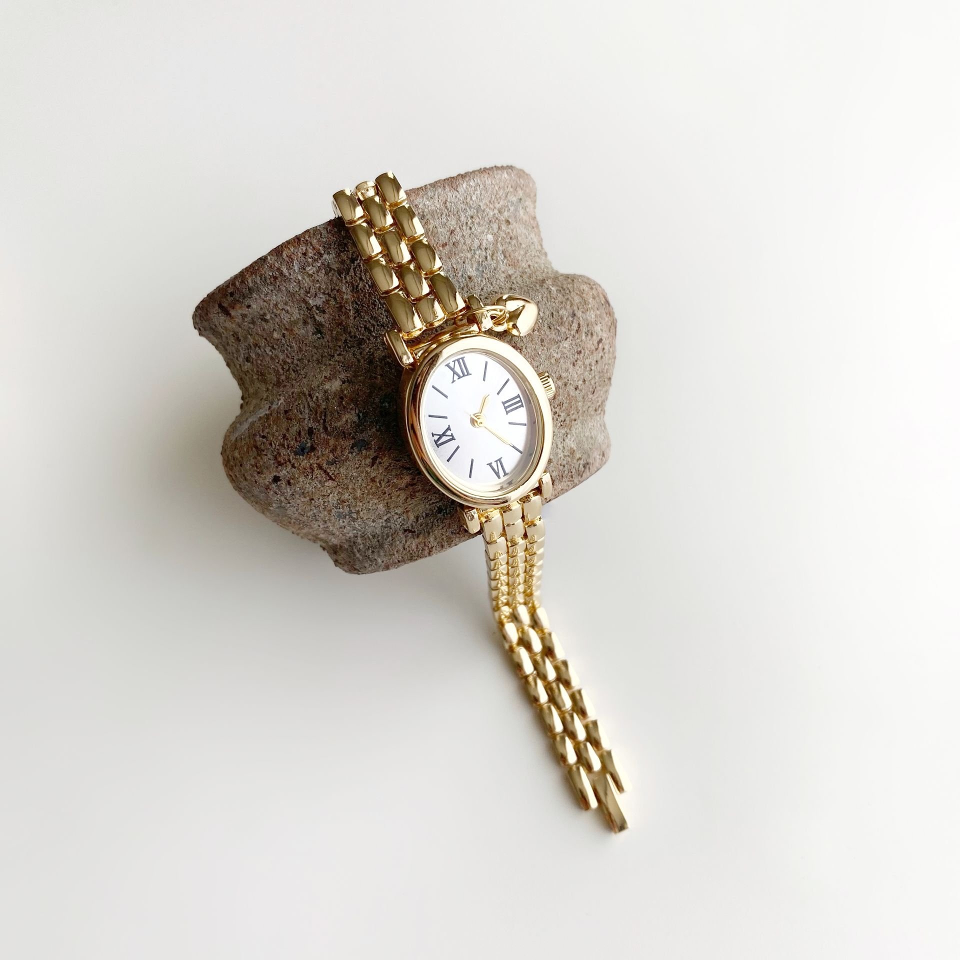 Heart Lock | VİP