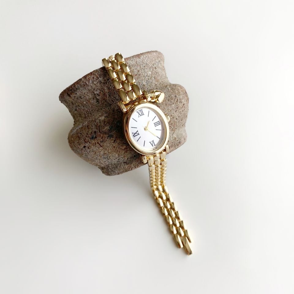 Heart Lock | VİP