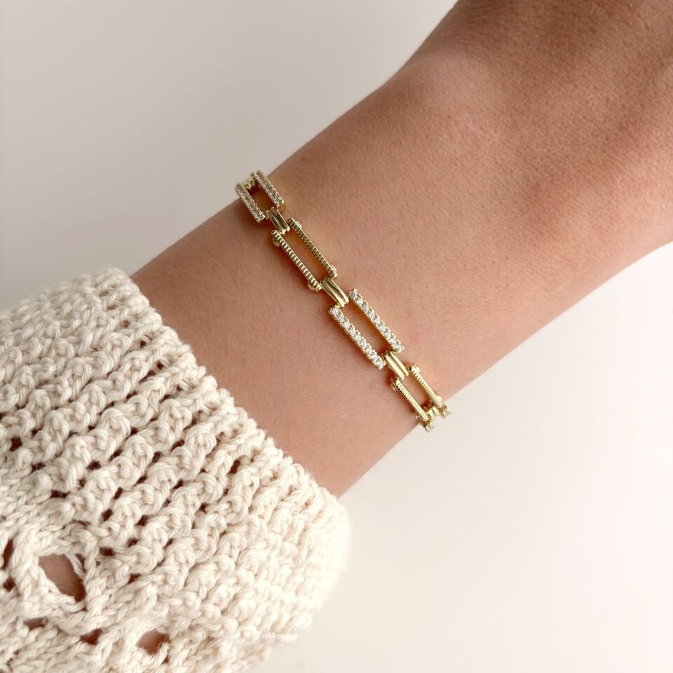 Calluna | VİP