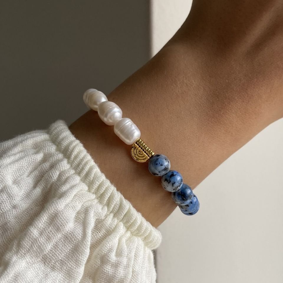 Ocean | Euphoria Collection